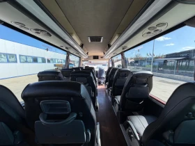 Mercedes-Benz Sprinter 519 ��� ����!!!Spica 519 cdi!! | Mobile.bg � ����� ������ 10