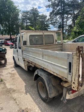 Ford Transit | Mobile.bg � ����� ������ 4