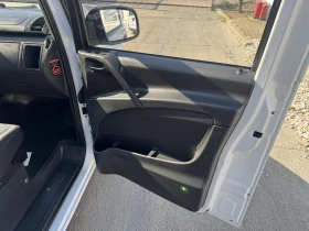 Mercedes-Benz Vito 9������ KLIMA 2���� | Mobile.bg � ����� ������ 10