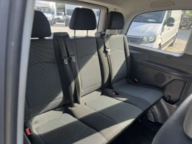 Mercedes-Benz Vito 9������ KLIMA 2���� | Mobile.bg � ����� ������ 8