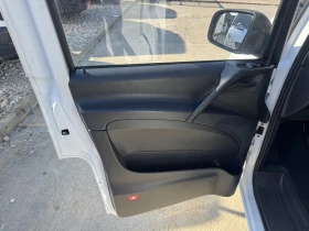 Mercedes-Benz Vito 9������ KLIMA 2���� | Mobile.bg � ����� ������ 15