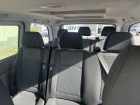 Mercedes-Benz Vito 9������ KLIMA 2���� | Mobile.bg � ����� ������ 12