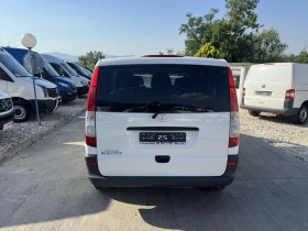 Mercedes-Benz Vito 9������ KLIMA 2���� | Mobile.bg � ����� ������ 5