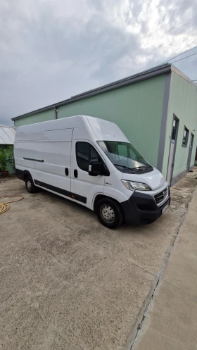 Fiat Ducato | Mobile.bg � ����� ������ 3