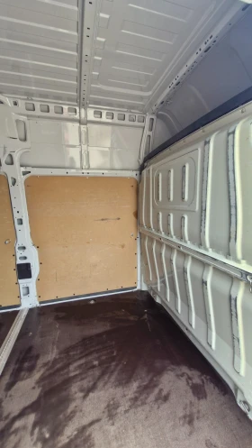 Fiat Ducato | Mobile.bg � ����� ������ 6