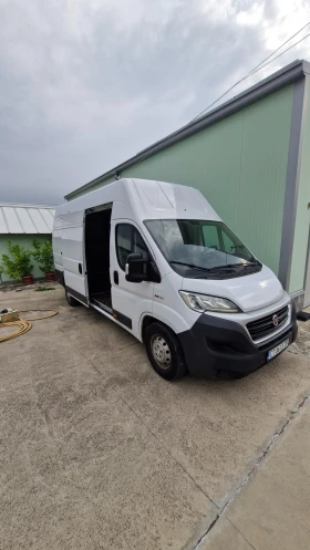 Fiat Ducato | Mobile.bg � ����� ������ 4