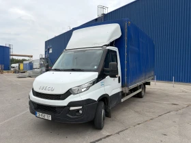 Iveco Daily 50c15z | Mobile.bg � ����� ������ 8