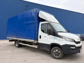 Iveco Daily 50c15z | Mobile.bg � ����� ������ 6