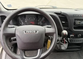 Iveco Daily 50c15z | Mobile.bg � ����� ������ 11
