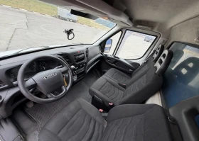 Iveco Daily 50c15z | Mobile.bg � ����� ������ 9