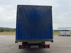 Iveco Daily 50c15z | Mobile.bg � ����� ������ 4