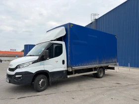 Iveco Daily 50c15z | Mobile.bg � ����� ������ 2