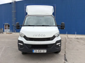 Iveco Daily 50c15z | Mobile.bg � ����� ������ 7