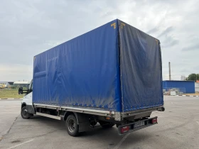 Iveco Daily 50c15z | Mobile.bg � ����� ������ 3