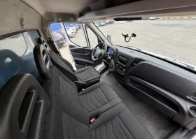 Iveco Daily 50c15z | Mobile.bg � ����� ������ 10