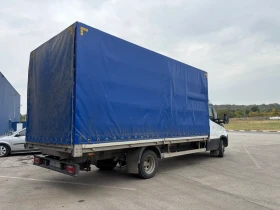 Iveco Daily 50c15z | Mobile.bg � ����� ������ 5