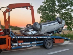 Daf 45.120, снимка 9