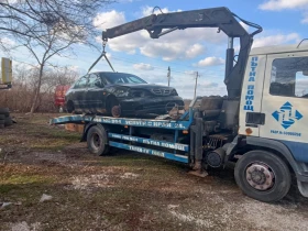 Daf 45.120, снимка 4