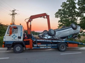 Daf 45.120, снимка 12