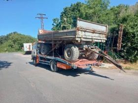 Daf 45.120, снимка 10