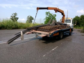 Daf 45.120, снимка 1