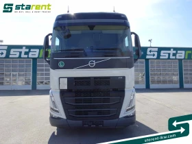 Volvo Fh SZM24122 | Mobile.bg    2