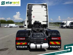 Volvo Fh SZM24122 | Mobile.bg    6