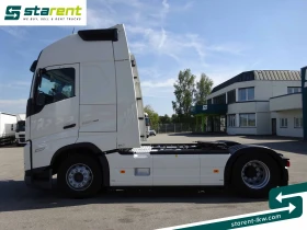 Volvo Fh SZM24122 | Mobile.bg    8