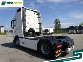 Volvo Fh SZM24122 | Mobile.bg    7