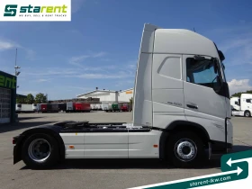 Volvo Fh SZM24122 | Mobile.bg    4