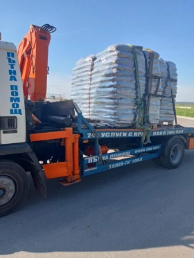 Daf 45.120 | Mobile.bg � ����� ������ 3