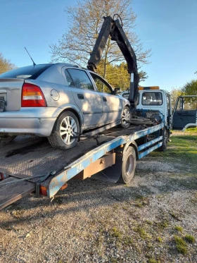 Daf 45.120 | Mobile.bg � ����� ������ 17