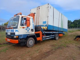 Daf 45.120 | Mobile.bg � ����� ������ 13