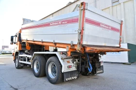 Volvo Fm | Mobile.bg � ����� ������ 7