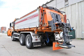 Volvo Fm | Mobile.bg � ����� ������ 4