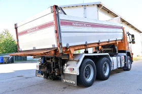 Volvo Fm | Mobile.bg � ����� ������ 6