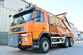 Volvo Fm | Mobile.bg � ����� ������ 2