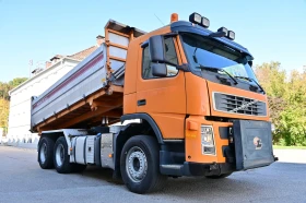 Volvo Fm | Mobile.bg � ����� ������ 5