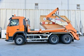 Volvo Fm | Mobile.bg � ����� ������ 11