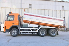 Volvo Fm | Mobile.bg � ����� ������ 8