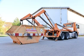 Volvo Fm | Mobile.bg � ����� ������ 12