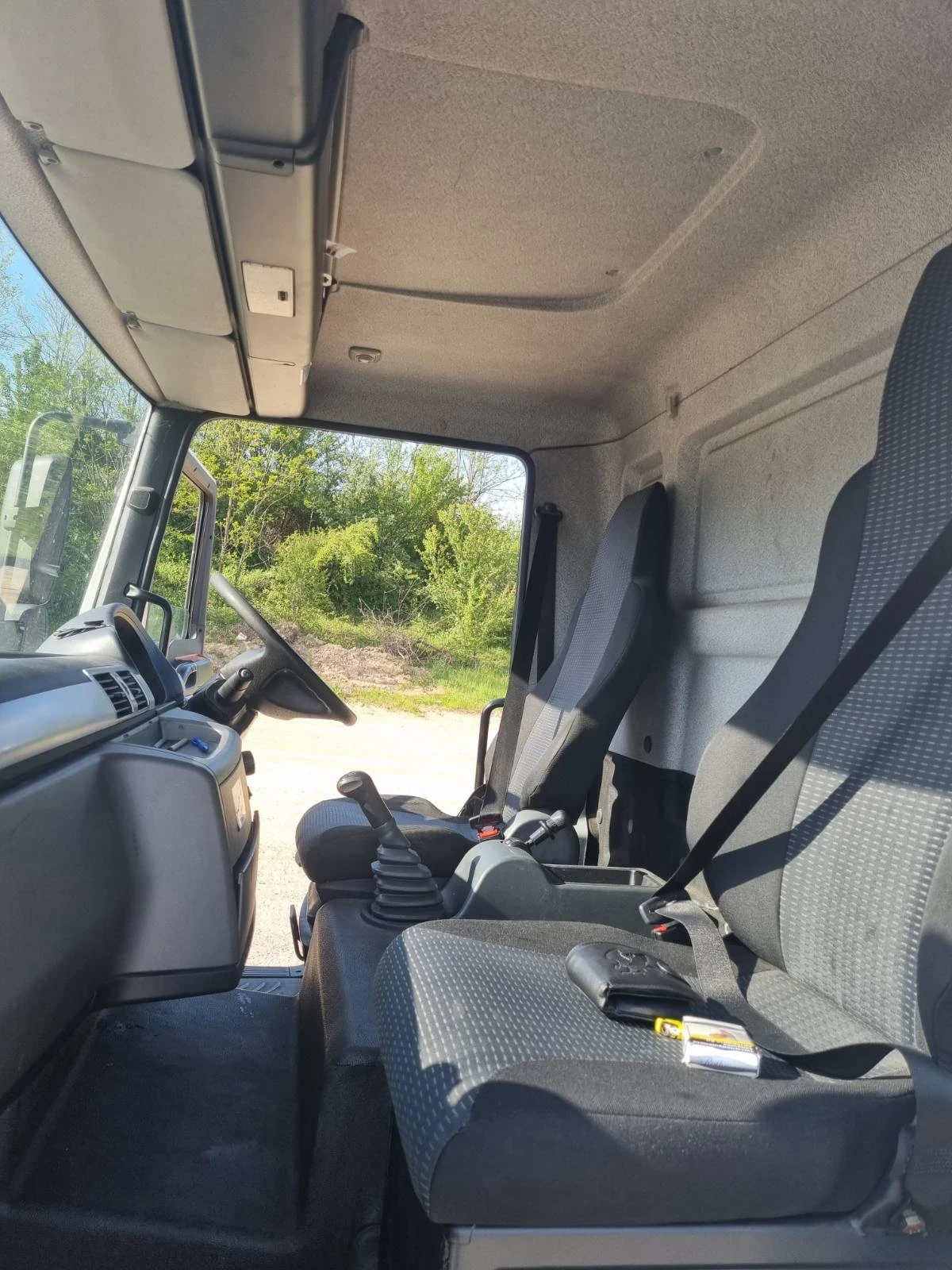 Man Tgl | Mobile.bg   12