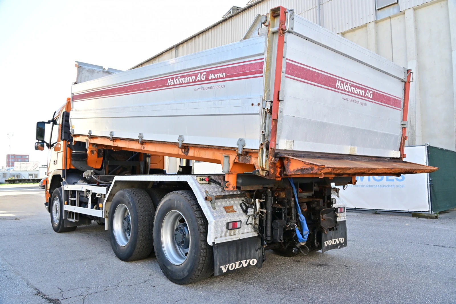 Volvo Fm | Mobile.bg � ����������� 7