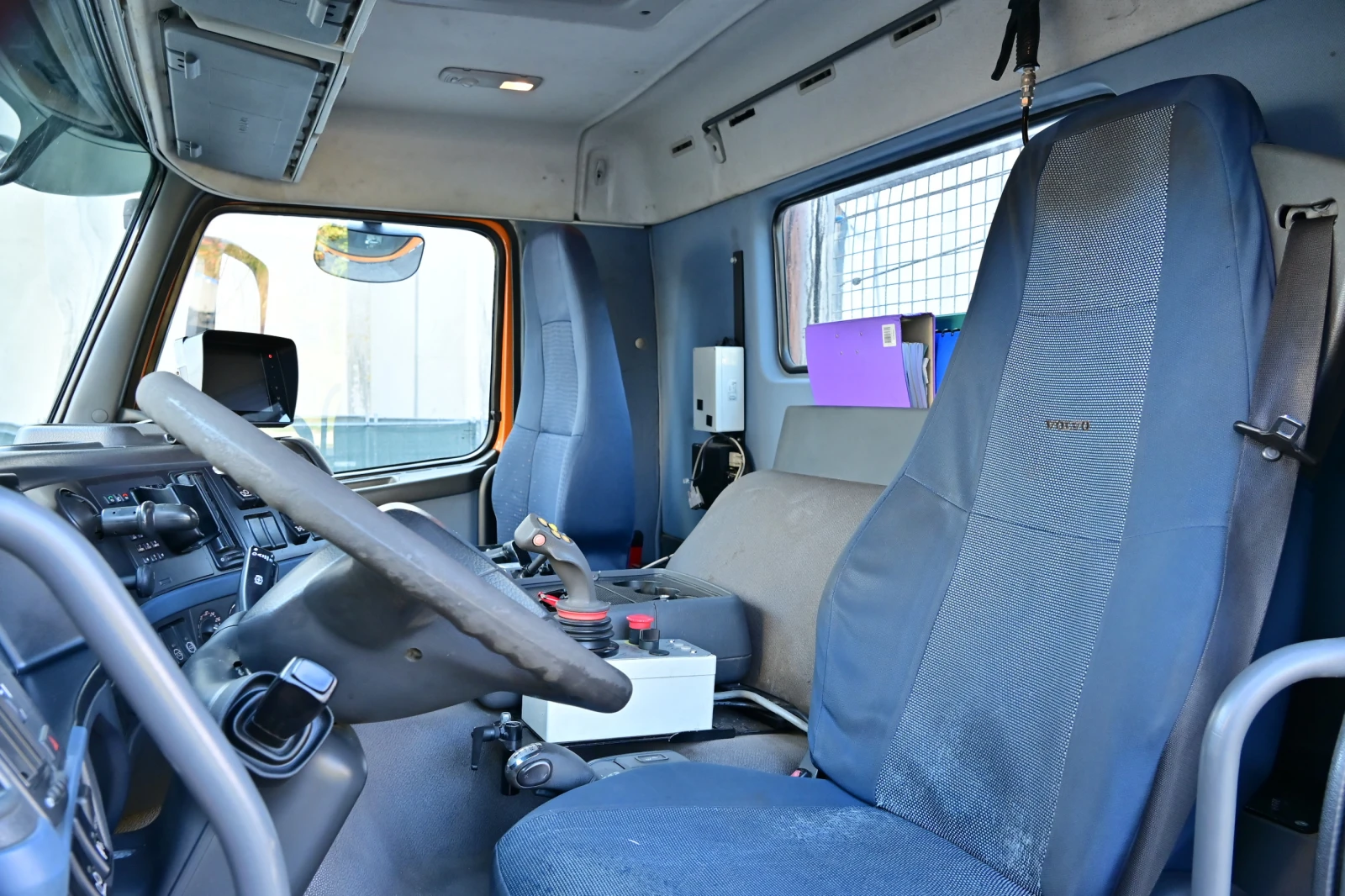 Volvo Fm | Mobile.bg � ����������� 17