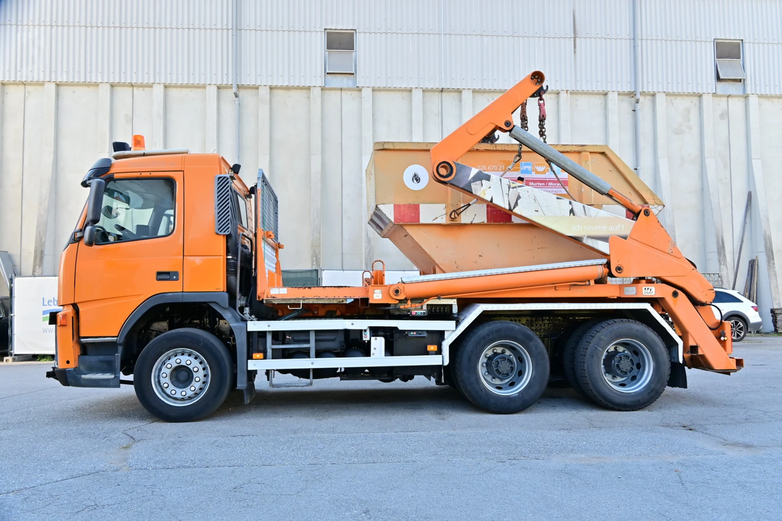 Volvo Fm | Mobile.bg � ����������� 11