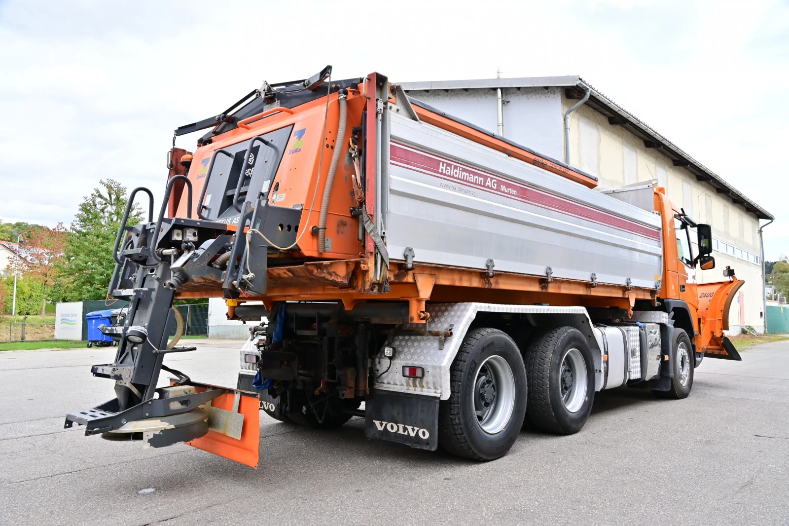 Volvo Fm | Mobile.bg � ����������� 3