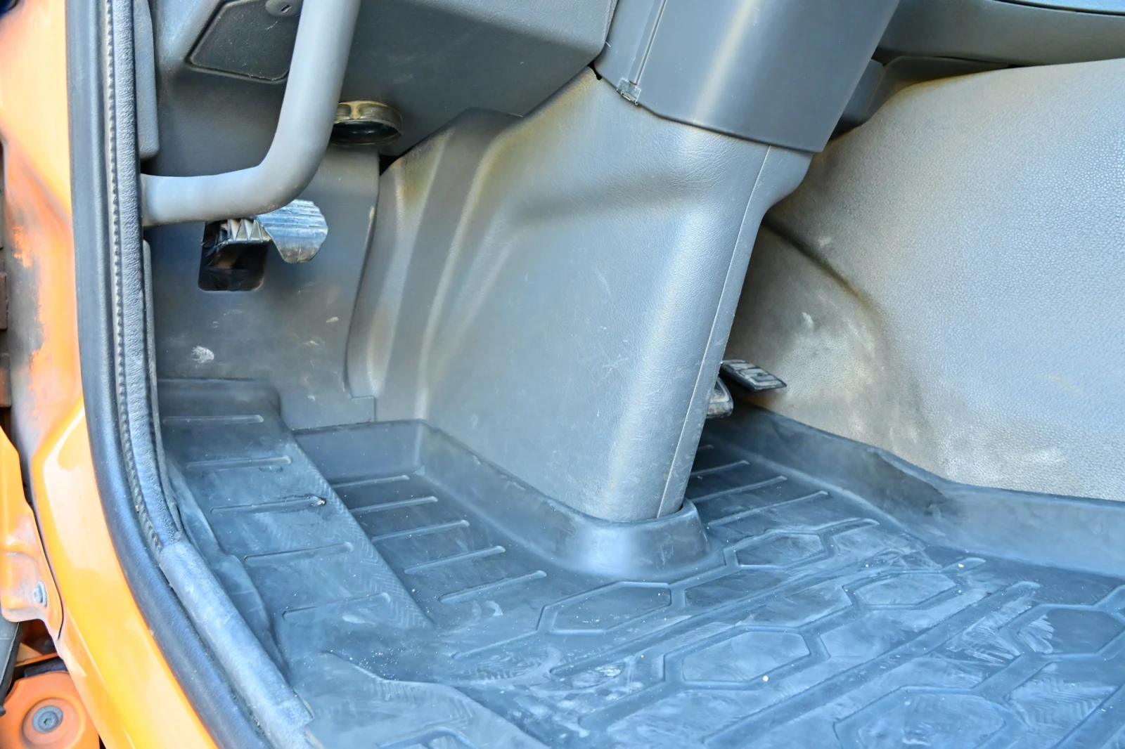 Volvo Fm | Mobile.bg � ����������� 16