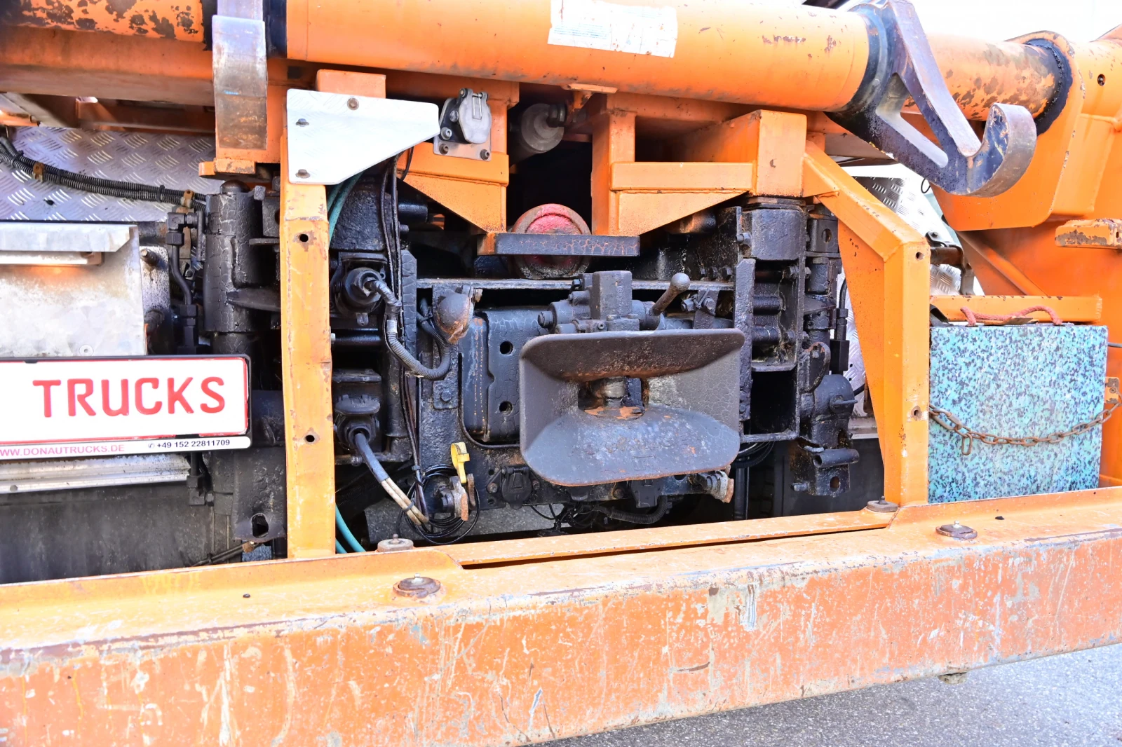 Volvo Fm | Mobile.bg � ����������� 14