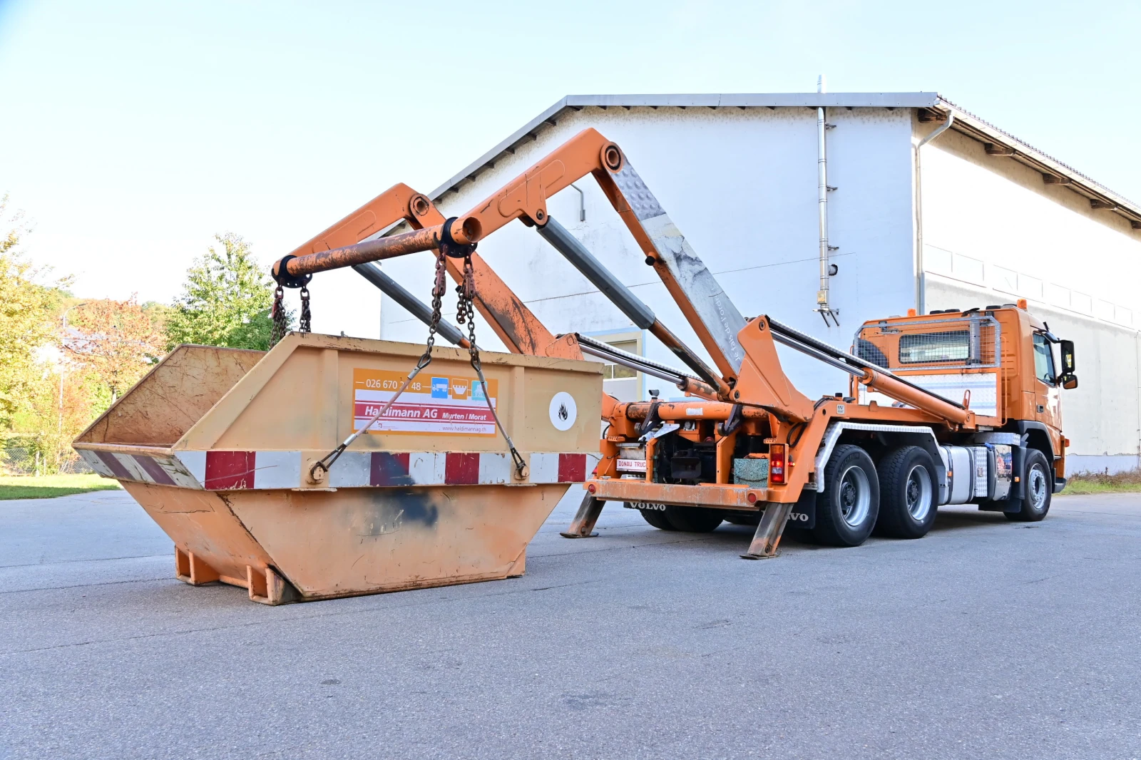 Volvo Fm | Mobile.bg � ����������� 12