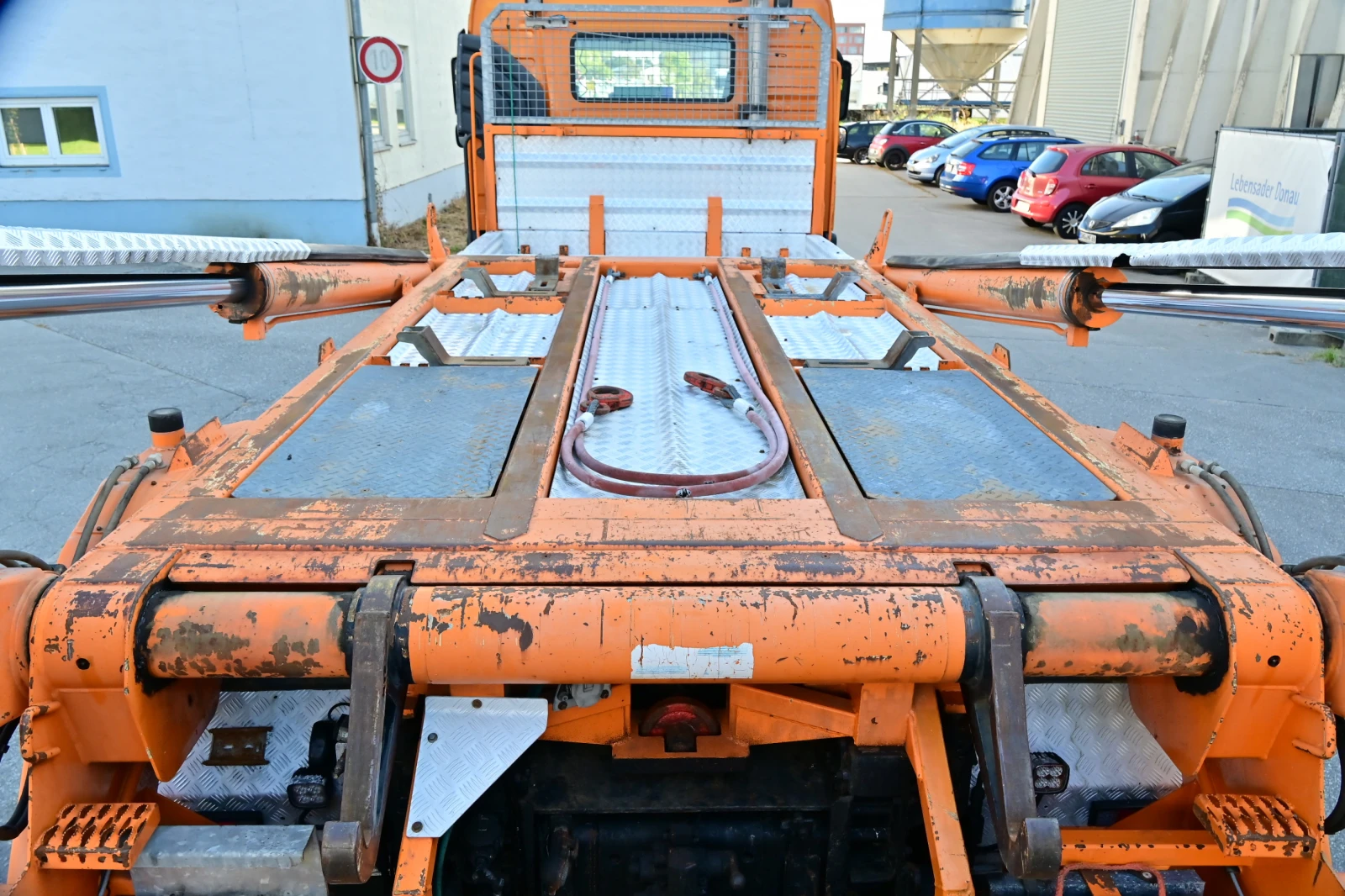 Volvo Fm | Mobile.bg � ����������� 13